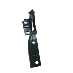 Dobradiça Esquerda Capô Jeep Renegade 2017 2018 2019 2020 51949865 52125588