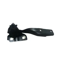 Dobradiça Esquerda Capô Jeep Renegade 2017 2018 2019 2020 51949865 52125588