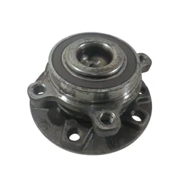 cubo roda rolamento traseiro Jeep Renegade 2021 2022 2023