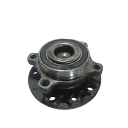 cubo roda rolamento traseiro Jeep Renegade 2021 2022 2023