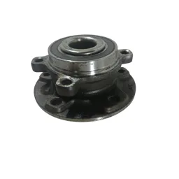 cubo roda rolamento traseiro Jeep Renegade 2021 2022 2023