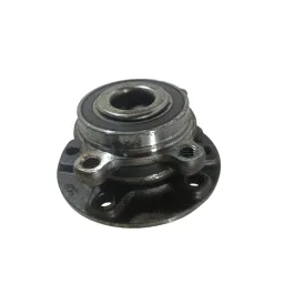 cubo roda rolamento traseiro Jeep Renegade 2021 2022 2023