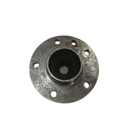 cubo roda rolamento traseiro Jeep Renegade 2021 2022 2023