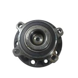 cubo roda rolamento traseiro Jeep Renegade 2021 2022 2023