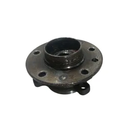 cubo roda rolamento dianteiro Hyundai santa fé 2018 2019