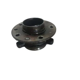 cubo roda rolamento dianteiro Hyundai santa fé 2018 2019