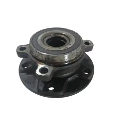 cubo roda rolamento dianteiro Hyundai santa fé 2018 2019