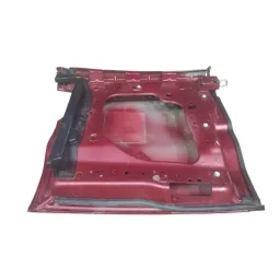 tampa traseira direita Fiat toro 2017 2018 2019 2020 51968646 100230702 100217751 100241895