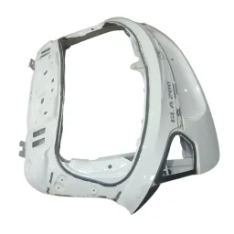 tampa traseira Mercedes gla200 gla250 gla45 2015 2016 A1567420000 A1567401300 A1567420009 A1567403100 A1567402100