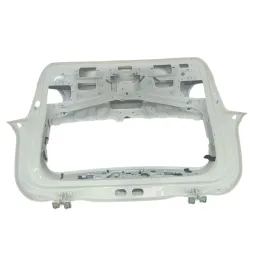 tampa traseira Mercedes gla200 gla250 gla45 2015 2016 A1567420000 A1567401300 A1567420009 A1567403100 A1567402100