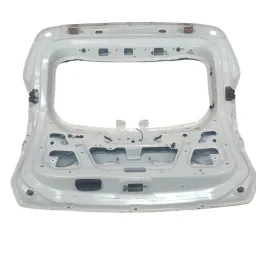 tampa traseira jac t60 2019 2020 2021 5608100U2260 TMP25804