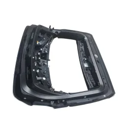 tampa traseira lexus ux250h 2019 2020 2021 2022 6714976020 6700576210 6700576260