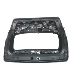 tampa traseira lexus ux250h 2019 2020 2021 2022 6714976020 6700576210 6700576260