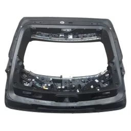 tampa traseira lexus ux250h 2019 2020 2021 2022 6714976020 6700576210 6700576260