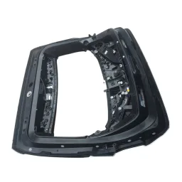 tampa traseira lexus ux250h 2019 2020 2021 2022 6714976020 6700576210 6700576260
