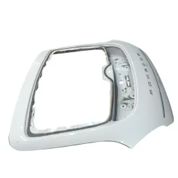 tampa traseira porsche Panamera 2011 2012 2013 2014 298827809 97051201105 97051201104 97051201103