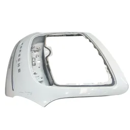 tampa traseira porsche Panamera 2011 2012 2013 2014 298827809 97051201105 97051201104 97051201103