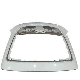 tampa traseira porsche Panamera 2011 2012 2013 2014 298827809 97051201105 97051201104 97051201103