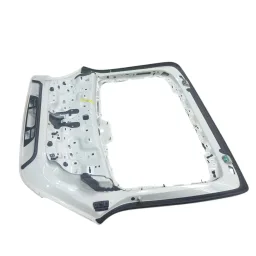 tampa traseira porsche Panamera 2011 2012 2013 2014 298827809 97051201105 97051201104 97051201103