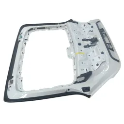tampa traseira porsche Panamera 2011 2012 2013 2014 298827809 97051201105 97051201104 97051201103
