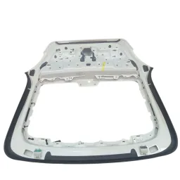 tampa traseira porsche Panamera 2011 2012 2013 2014 298827809 97051201105 97051201104 97051201103