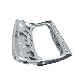 tampa traseira Hyundai grand Santa Fe 2014 2015 2016 73700B8010 73700B8150 73700B8000 73700B8130