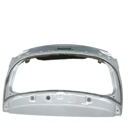 tampa traseira Hyundai grand Santa Fe 2014 2015 2016 73700B8010 73700B8150 73700B8000 73700B8130