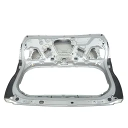 tampa traseira Hyundai grand Santa Fe 2014 2015 2016 73700B8010 73700B8150 73700B8000 73700B8130