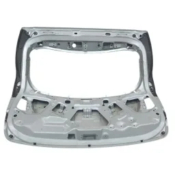 tampa traseira Hyundai grand Santa Fe 2014 2015 2016 73700B8010 73700B8150 73700B8000 73700B8130