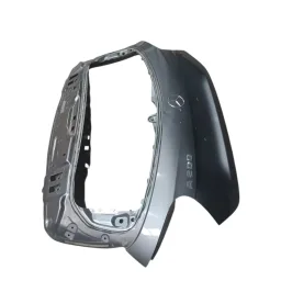 tampa traseira Mercedes a200 a250 a45 2014 2015 2016 0106606352 A1767400105 A1767420109
