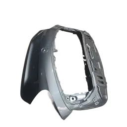 tampa traseira Mercedes a200 a250 a45 2014 2015 2016 0106606352 A1767400105 A1767420109