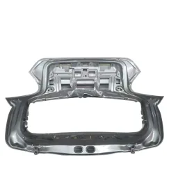 tampa traseira Mercedes a200 a250 a45 2014 2015 2016 0106606352 A1767400105 A1767420109