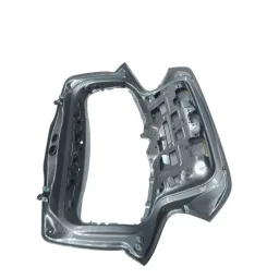 tampa traseira Mercedes a200 a250 a45 2014 2015 2016 0106606352 A1767400105 A1767420109