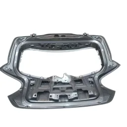 tampa traseira Mercedes a200 a250 a45 2014 2015 2016 0106606352 A1767400105 A1767420109