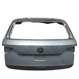 tampa traseira Volkswagen taos 2022 2023 2024 2025