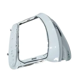 tampa traseira Audi q3 2020 2021 2022 2023 2024 83A827023 83A827023B 83A827023C 83A827023GR