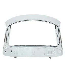 tampa traseira Audi q3 2020 2021 2022 2023 2024 83A827023 83A827023B 83A827023C 83A827023GR