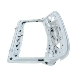 tampa traseira Audi q3 2020 2021 2022 2023 2024 83A827023 83A827023B 83A827023C 83A827023GR
