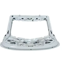 tampa traseira Audi q3 2020 2021 2022 2023 2024 83A827023 83A827023B 83A827023C 83A827023GR