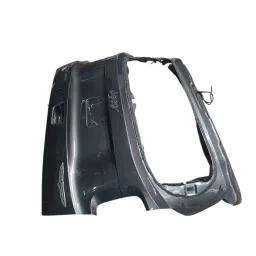 tampa traseira Jeep renegade 2016 2017 2018 2019 2020 51975668 52194108