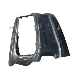 tampa traseira Jeep renegade 2016 2017 2018 2019 2020 51975668 52194108
