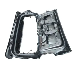 tampa traseira Jeep renegade 2016 2017 2018 2019 2020 51975668 52194108