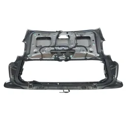 tampa traseira Jeep renegade 2016 2017 2018 2019 2020 51975668 52194108
