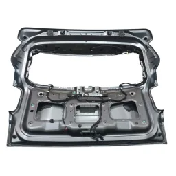 tampa traseira Jeep renegade 2016 2017 2018 2019 2020 51975668 52194108