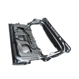 tampa traseira Jeep renegade 2016 2017 2018 2019 2020 51975668 52194108