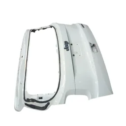 tampa traseira Jeep renegade 2016 2017 2018 2019 2020 51975668 52194108