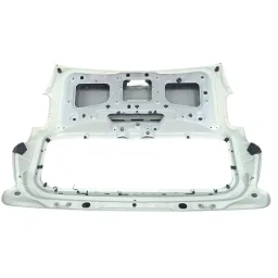 tampa traseira Jeep renegade 2016 2017 2018 2019 2020 51975668 52194108