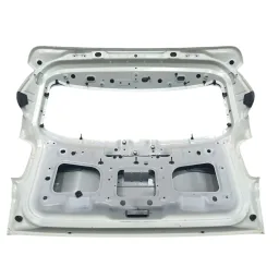 tampa traseira Jeep renegade 2016 2017 2018 2019 2020 51975668 52194108