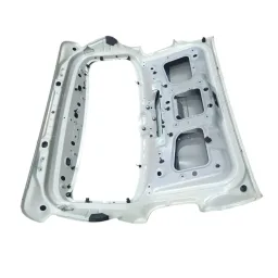 tampa traseira Jeep renegade 2016 2017 2018 2019 2020 51975668 52194108