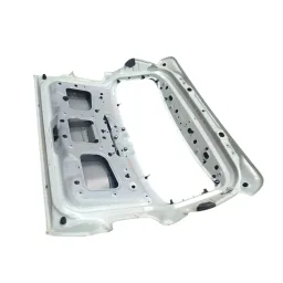 tampa traseira Jeep renegade 2016 2017 2018 2019 2020 51975668 52194108